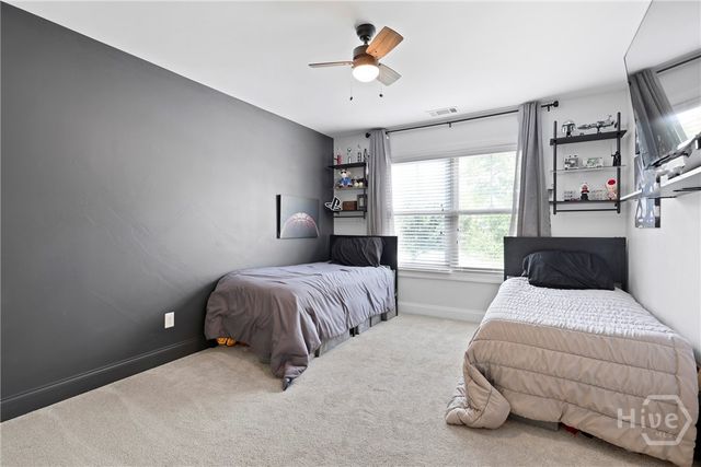 100 Jay Court, Guyton, GA 31312