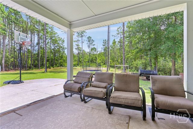 100 Jay Court, Guyton, GA 31312