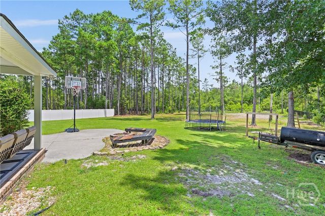 100 Jay Court, Guyton, GA 31312