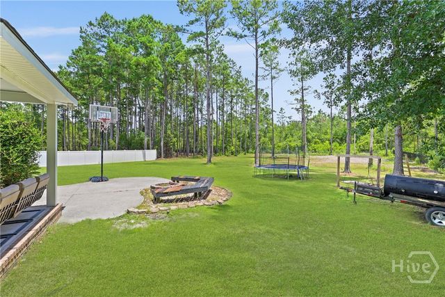 100 Jay Court, Guyton, GA 31312