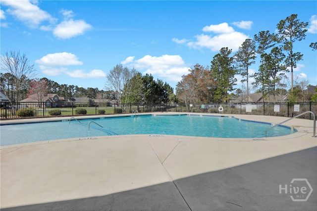 100 Jay Court, Guyton, GA 31312