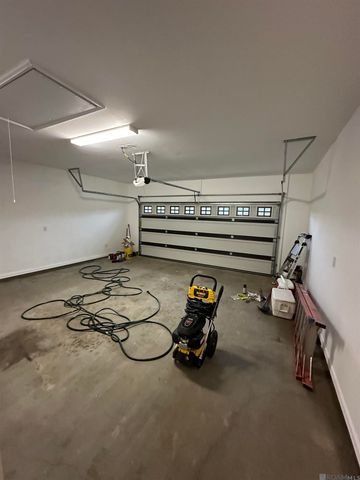 4414 Olivia Drive, Addis, LA 70710