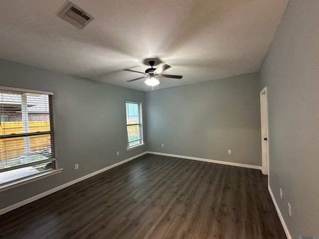 4414 Olivia Drive, Addis, LA 70710