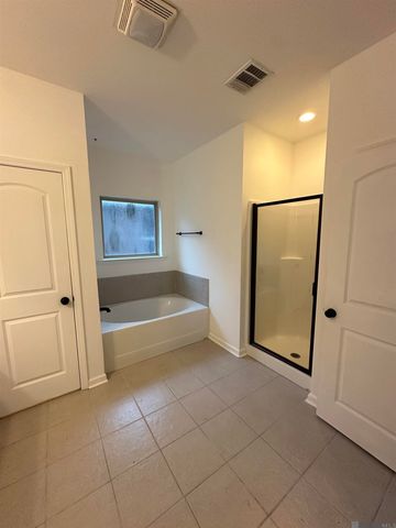 4414 Olivia Drive, Addis, LA 70710