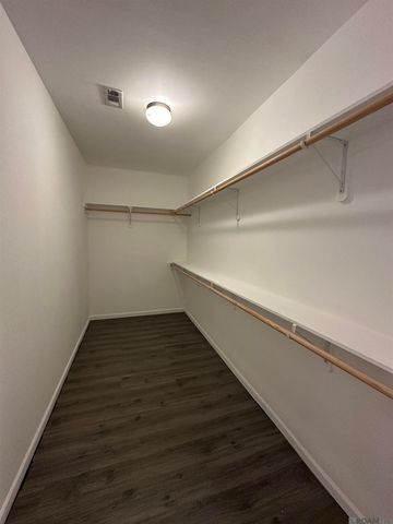 4414 Olivia Drive, Addis, LA 70710