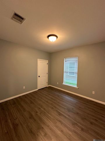 4414 Olivia Drive, Addis, LA 70710