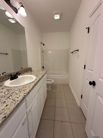 4414 Olivia Drive, Addis, LA 70710