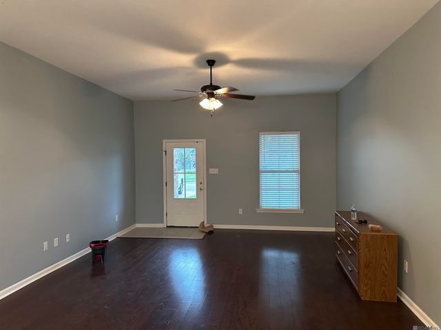 4414 Olivia Drive, Addis, LA 70710