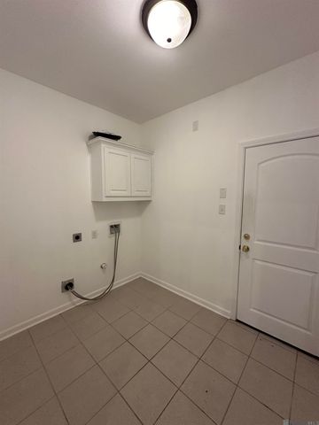 4414 Olivia Drive, Addis, LA 70710