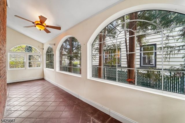 122 Holland Rd, South Orange Village Twp., NJ 07079