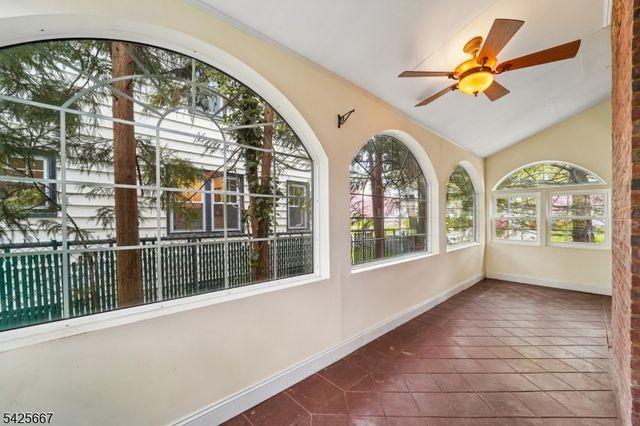 122 Holland Rd, South Orange Village Twp., NJ 07079