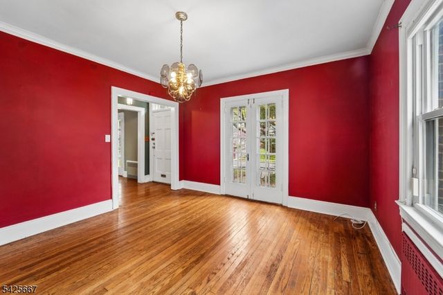 122 Holland Rd, South Orange Village Twp., NJ 07079