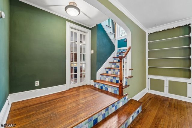 122 Holland Rd, South Orange Village Twp., NJ 07079