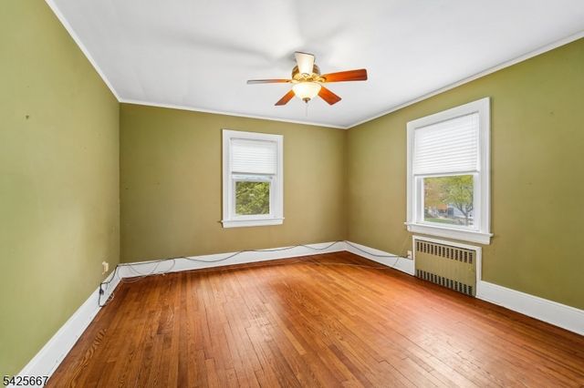 122 Holland Rd, South Orange Village Twp., NJ 07079