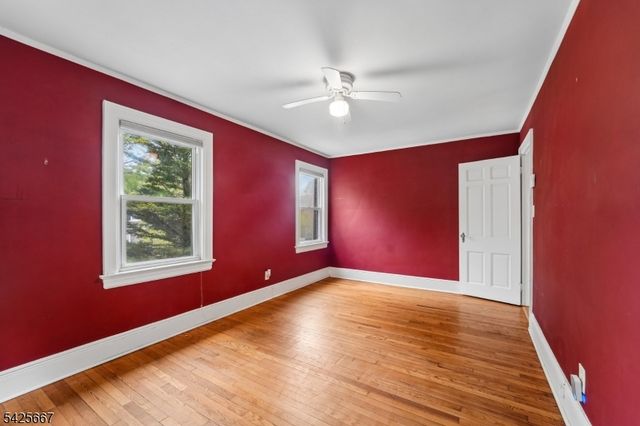 122 Holland Rd, South Orange Village Twp., NJ 07079