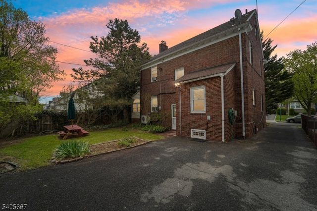 122 Holland Rd, South Orange Village Twp., NJ 07079