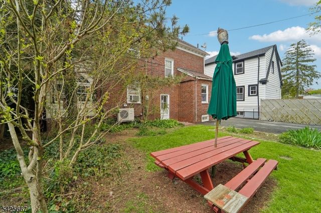 122 Holland Rd, South Orange Village Twp., NJ 07079