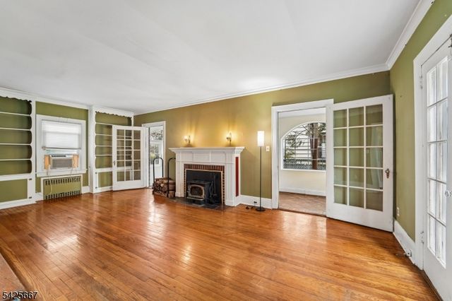 122 Holland Rd, South Orange Village Twp., NJ 07079