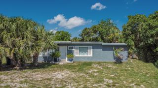 450 S Brevard Avenue, Cocoa Beach, FL 32931