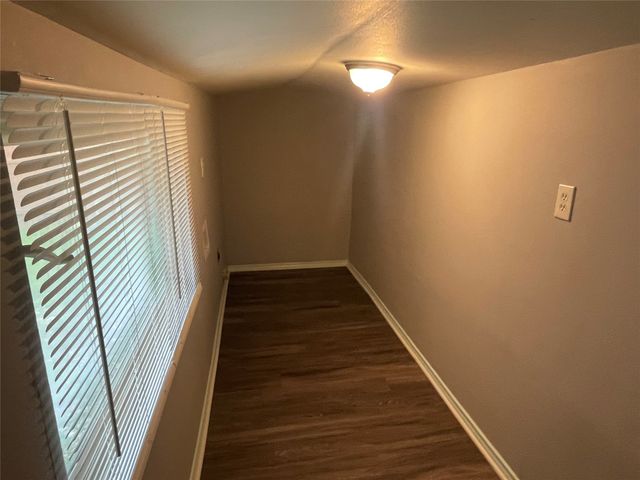 1208 E 8th Street, Dallas, TX 75203