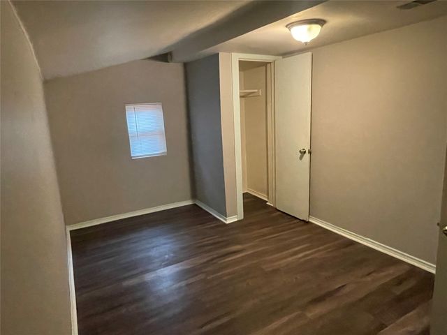 1208 E 8th Street, Dallas, TX 75203