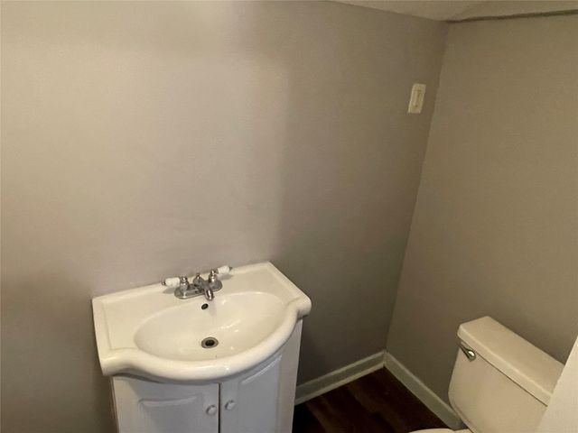 1208 E 8th Street, Dallas, TX 75203
