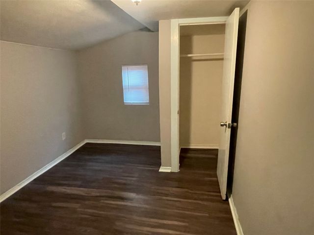 1208 E 8th Street, Dallas, TX 75203