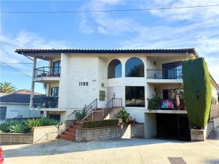 1155 W 11th 9, San Pedro, CA 90731