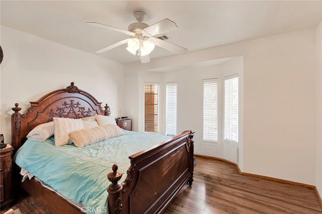 1616 Saratoga, Pinon Hills, CA 92372