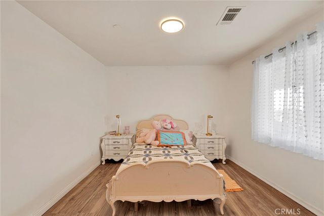 1616 Saratoga, Pinon Hills, CA 92372
