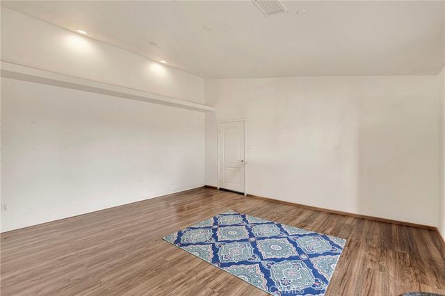 1616 Saratoga, Pinon Hills, CA 92372