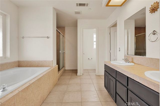 1616 Saratoga, Pinon Hills, CA 92372