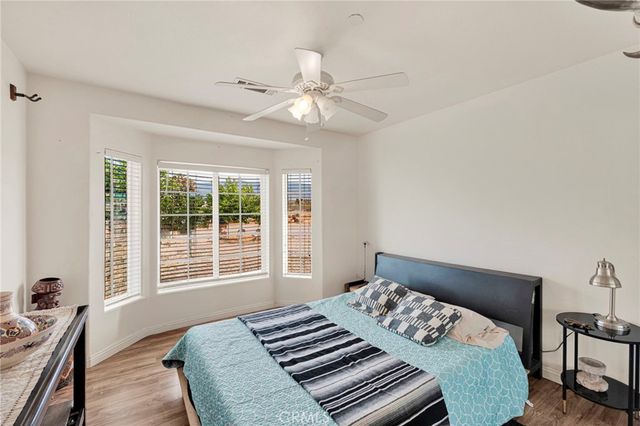 1616 Saratoga, Pinon Hills, CA 92372