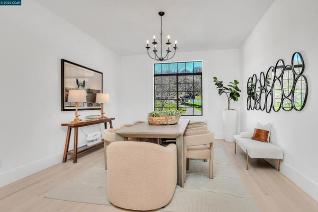 420 Leon Ct, Clayton, CA 94517