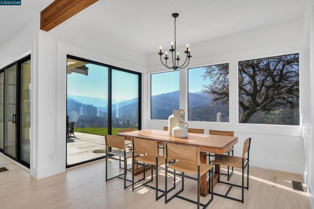 420 Leon Ct, Clayton, CA 94517