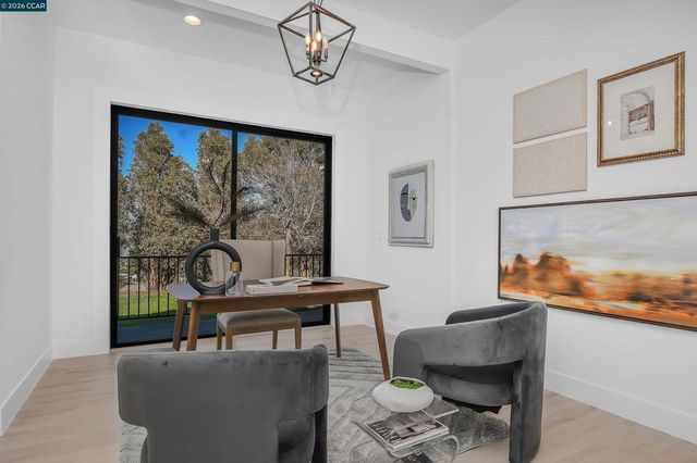 420 Leon Ct, Clayton, CA 94517