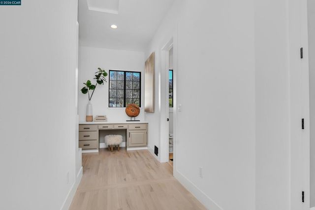 420 Leon Ct, Clayton, CA 94517