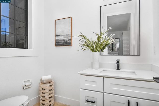 420 Leon Ct, Clayton, CA 94517