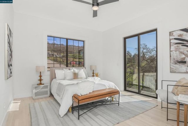 420 Leon Ct, Clayton, CA 94517