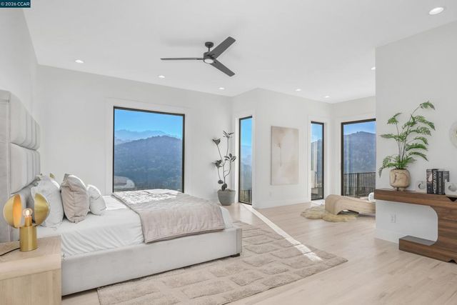 420 Leon Ct, Clayton, CA 94517