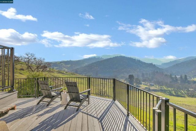 420 Leon Ct, Clayton, CA 94517