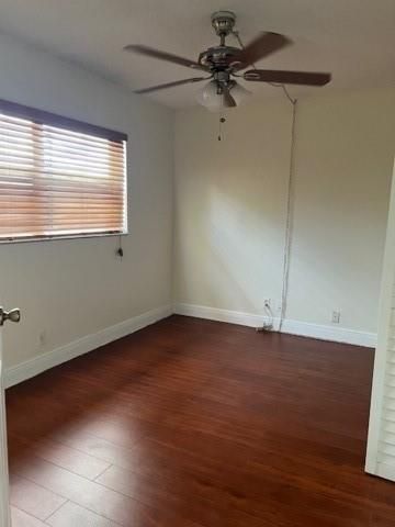 4191 NW 26th Street 354, Lauderhill, FL 33313