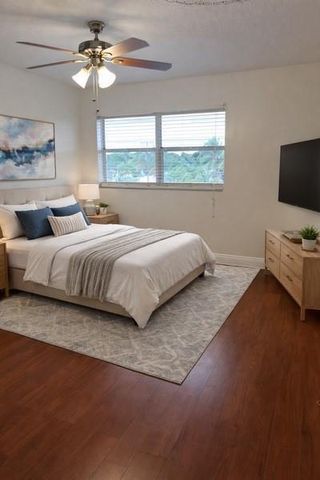 4191 NW 26th Street 354, Lauderhill, FL 33313