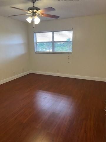 4191 NW 26th Street 354, Lauderhill, FL 33313