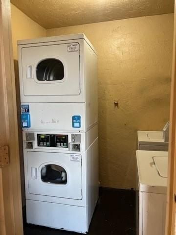 4191 NW 26th Street 354, Lauderhill, FL 33313
