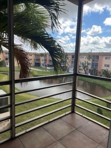 4191 NW 26th Street 354, Lauderhill, FL 33313