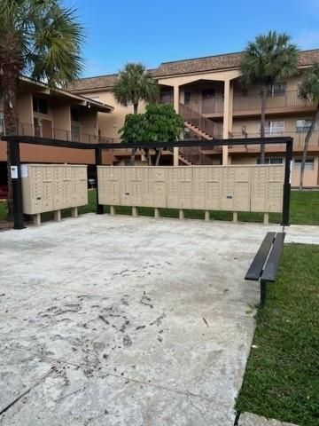 4191 NW 26th Street 354, Lauderhill, FL 33313