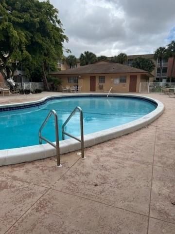 4191 NW 26th Street 354, Lauderhill, FL 33313