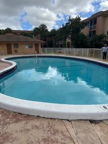 4191 NW 26th Street 354, Lauderhill, FL 33313