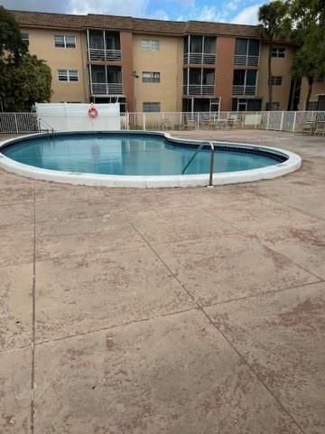 4191 NW 26th Street 354, Lauderhill, FL 33313